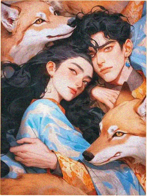羞羞的铁拳