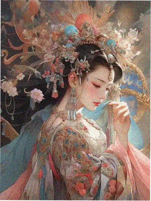 西虹市首富